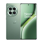 Смартфон OnePlus Ace 3 Pro 16GB/256GB 2 Nano SIM зеленый