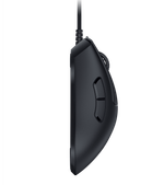 Проводная игровая мышь Razer DeathAdder V3 черный (RZ01-04640100-R3M1)