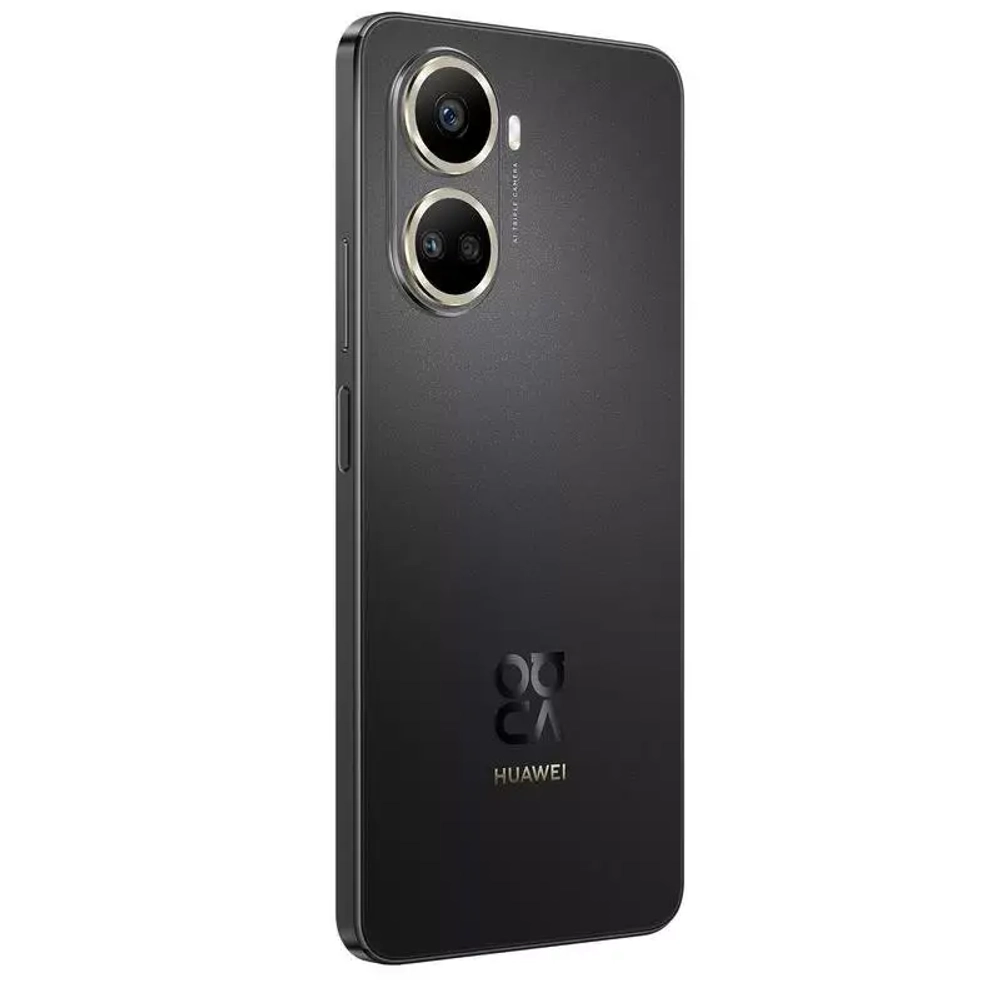 Смартфон Huawei Nova 10 SE 8/256GB Bl