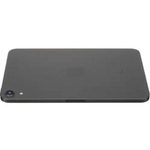 Планшет Apple iPad mini 2021 Wi-Fi 4/64GB grey