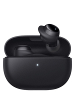Беспроводное наушники Xiaomi BHR5489GL Black (ple-95)