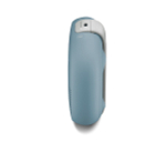 Портативная колонка Bose Soundlink Micro Stone Blue