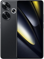 Смартфон POCO F6 8/256GB Чёрный (851)