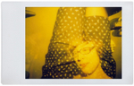 Фотоаппарат моментальной печати Lomography LOMO'Instant + 3 Lenses, Boston Edition