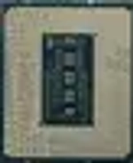 Процессор Intel Core i9-14900KS BOX (без кулера), LGA1700