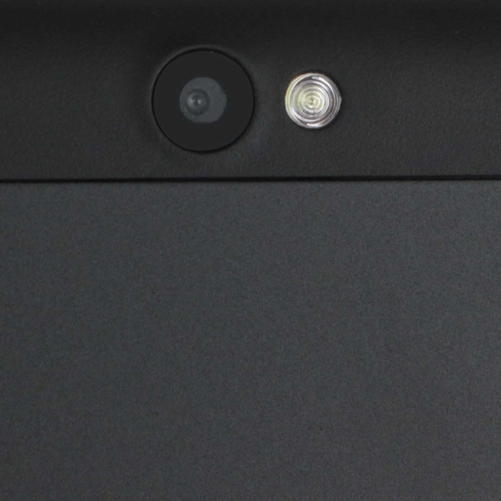 Планшет DIGMA Optima 10 X702 10.1" 2020 3/32GB Black (TS1228PL) Wi-Fi+Cellular