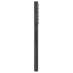 Смартфон Samsung Galaxy S22 Ultra 12/512GB Black (SM-S908BZKHCAU)
