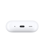 Наушники Apple AirPods Pro 2 MagSafe Case USB type-c, 1987656