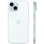 Смартфон Apple iPhone 15 128Gb Blue