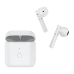 Беспроводные наушники HIPER Sarma HTW-MX5 White