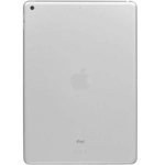 Планшет Apple iPad A2602 4/256GB (MK2P3LL/A)