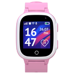 Умные часы Aimoto Lite (розовый)