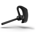 Моно гарнитура Jabra Talk 65 черный (100-98230000-60)