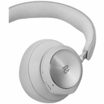 Беспроводные игровые наушники Bang & Olufsen Beoplay Portal Grey Mist