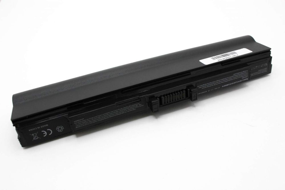 Аккумулятор для ноутбука Acer 1810 1410 (11.1V 4400mAh)  UM09E31 UM09E32 UM09E36 UM09E51