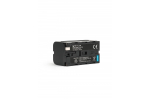 Аккумулятор Raylab RL-F750 6700мАч