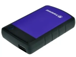 Внешний жесткий диск Transcend 2 ТБ (968914)