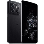 Смартфон OnePlus 10T Ace Pro 1 16/512GB Moonstone Black