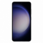 Смартфон Samsung Galaxy S23 8/256GB Black SM-S911B