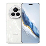 Смартфон Honor Magic 6 Pro 16GB/512GB 2 Nano SIM белый