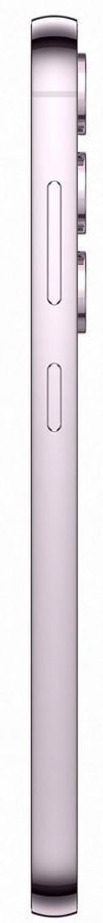 Смартфон Samsung Galaxy S23 5G 8/128Gb,  SM-S911B,  лаванда