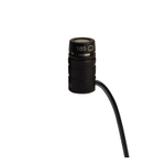 Микрофон Shure GLXD14/85 Digital Wireless with WL185 Lavalier Microphone