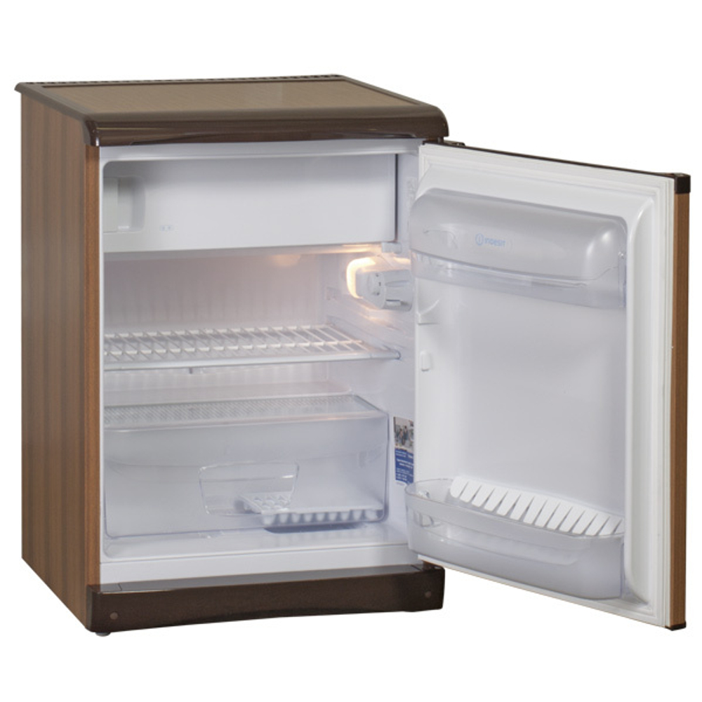 Холодильник Indesit MT 08 T