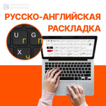 Ноутбук ASUS E1504FA-BQ832W Black (90NB0ZR2-M01C60)