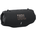 Колонка JBL Xtreme 4 портативная, black