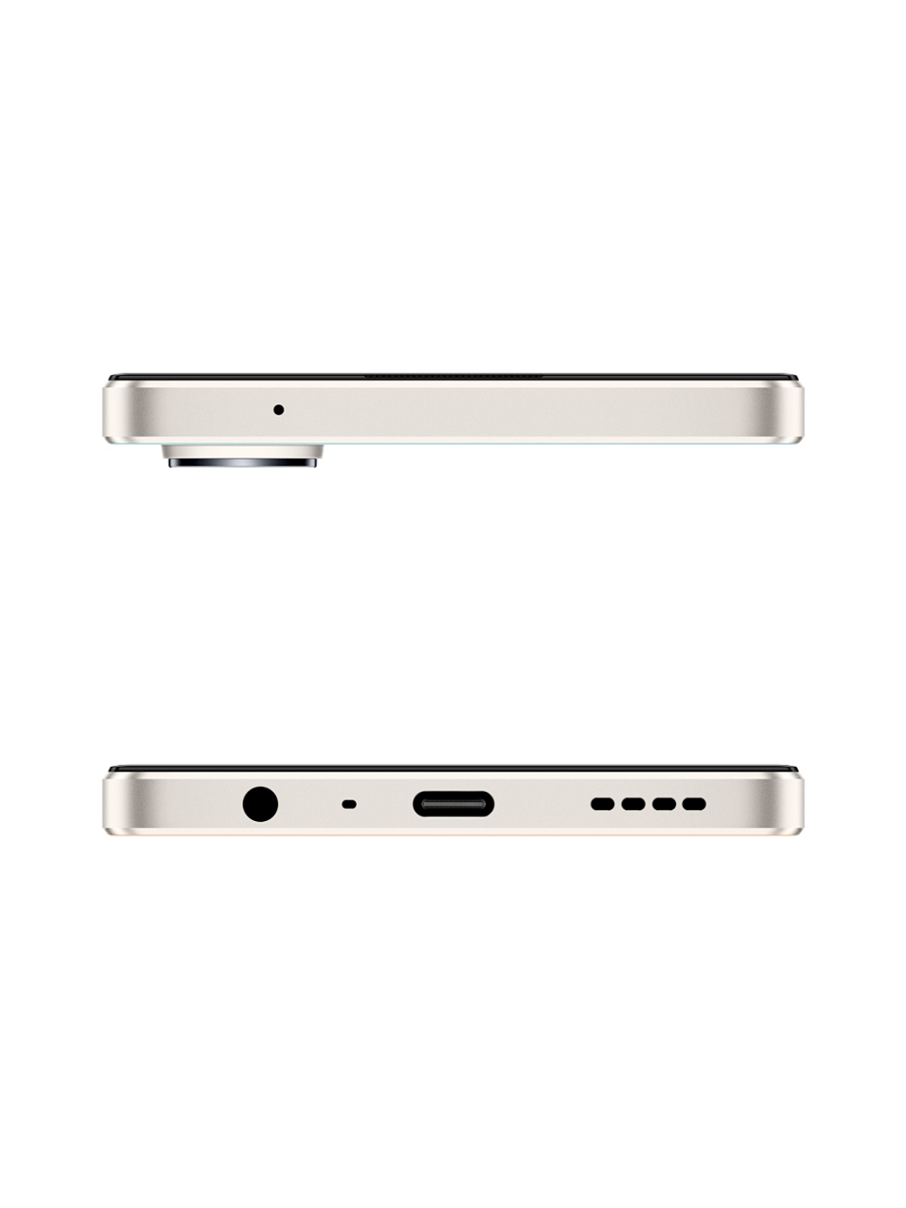 Смартфон Realme 10 8/256Gb White (RMX3630)