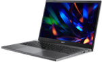 Ноутбук Acer Extensa 15 EX215-23-R62L Gray (NX.EH3CD.00D)