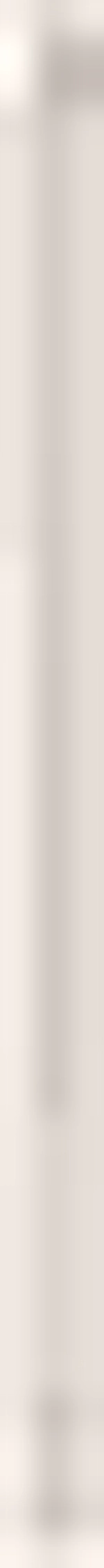 Смартфон Samsung Galaxy S24, 12ГБ/256ГБ, (2 nano-SIM), жёлтый