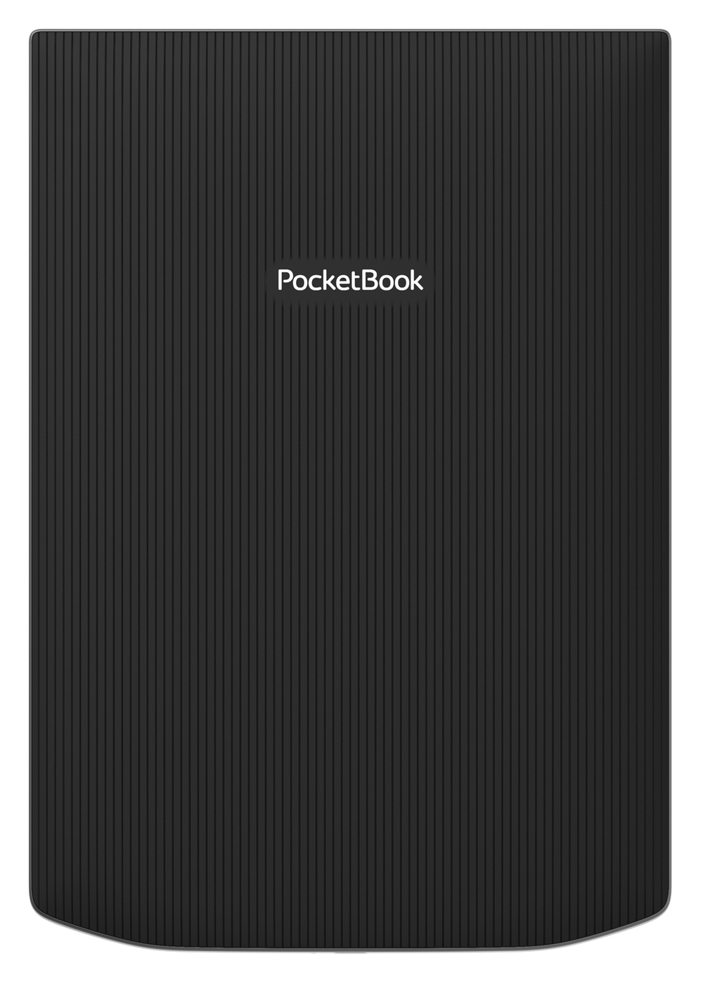 Электронная книга PocketBook X Pro