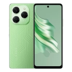 Смартфон Tecno SPARK 20 Pro 8/256GB зеленый (KJ6-SPARK-20-Pro-8+256-Green)