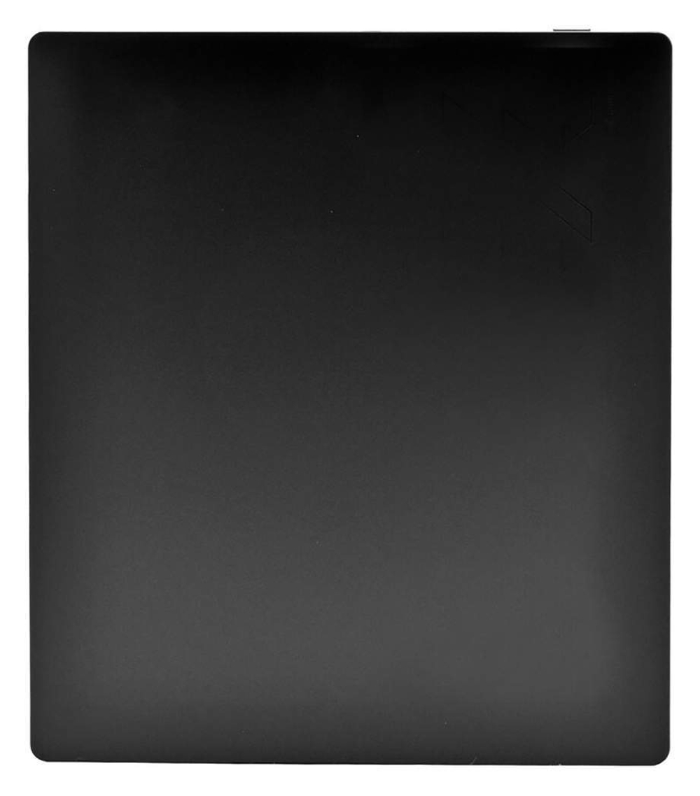 Электронная книга ONYX BOOX Raphael черный (58085)