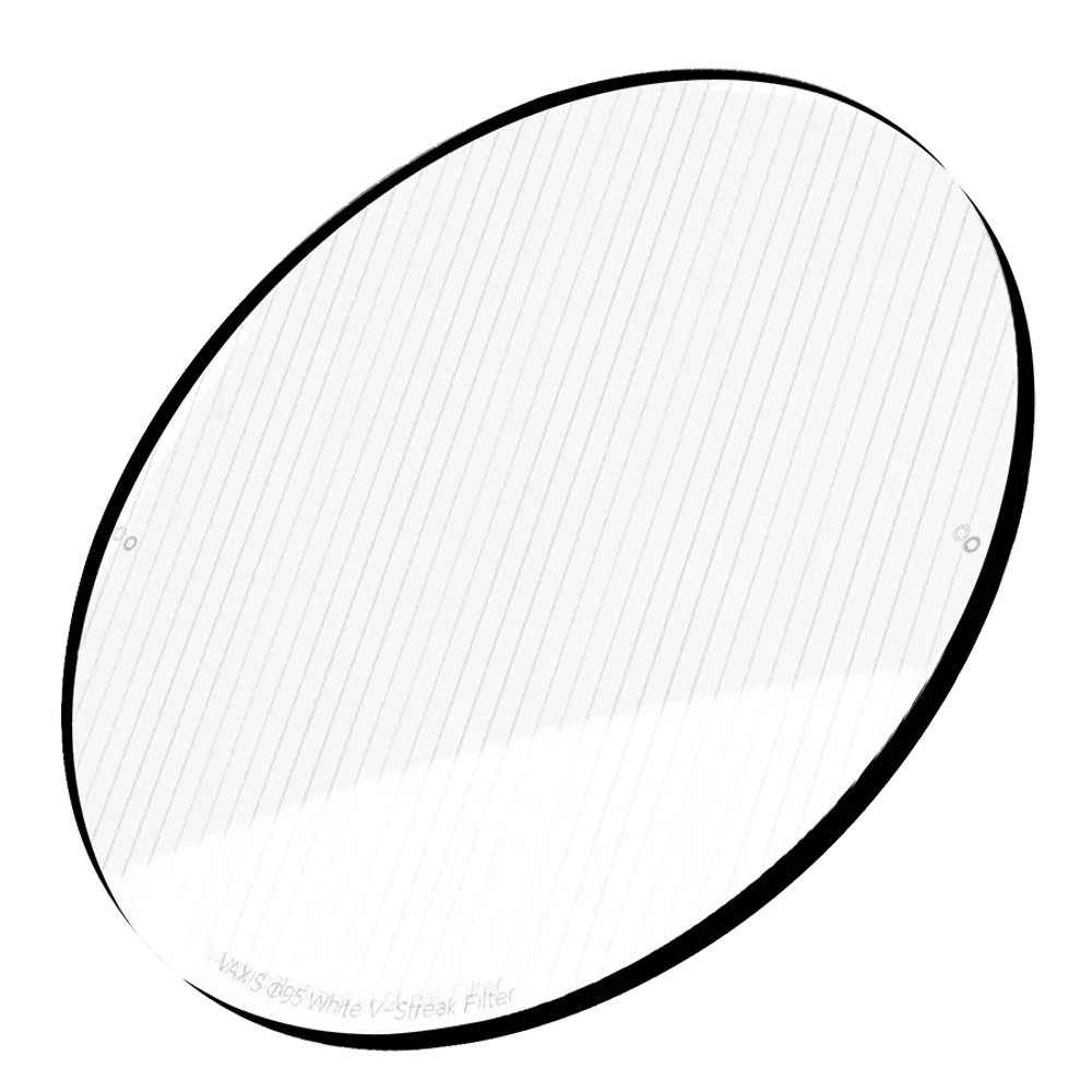 Светофильтр Vaxis VFX 95 White Streak Vaxis 95 White Streak Filter
