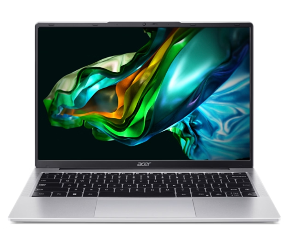 Ноутбук Acer Aspire Lite 14 (A1-22787)