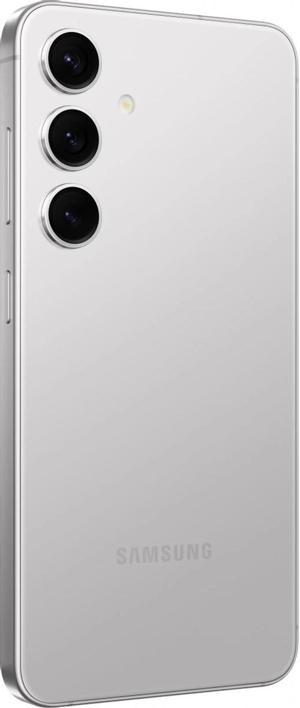 Смартфон Samsung Galaxy S24 5G 8/256Gb серый