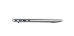 Ноутбук OSIO FocusLine Gray (F150I-002)