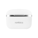 Наушники Rombica Mysound Free Pro White