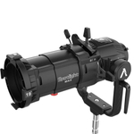 Светоформирующая насадка Aputure Spotlight Max 36 Kit