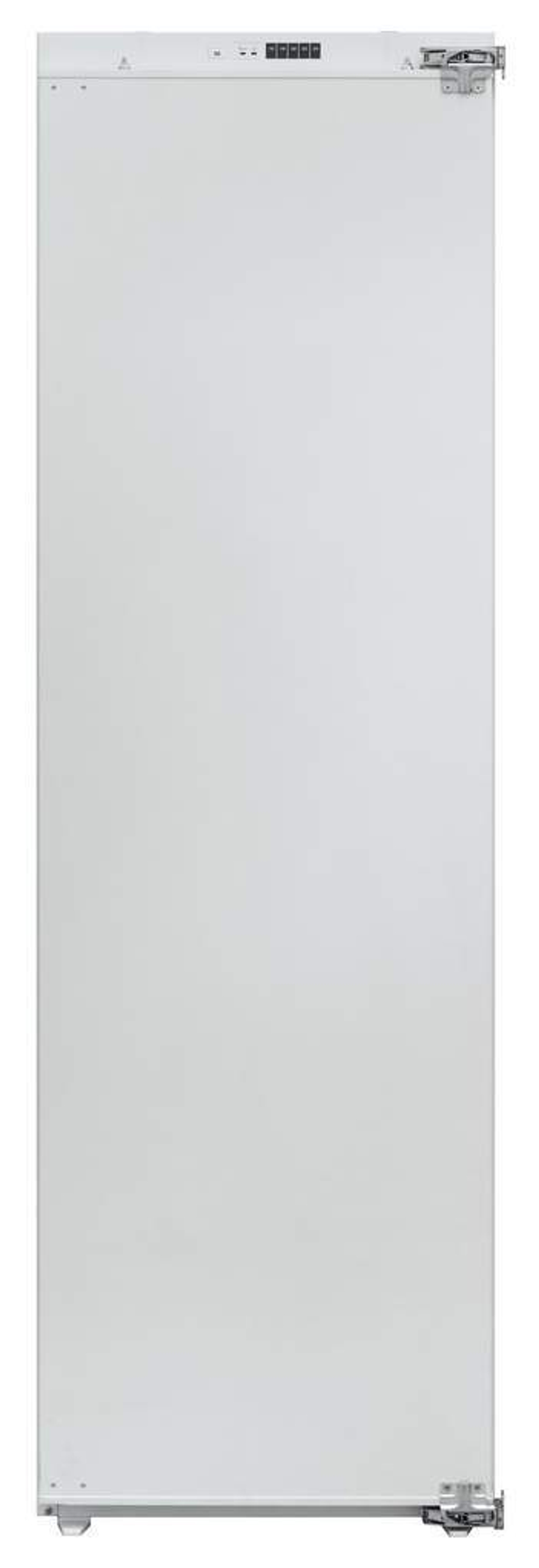 Встраиваемая морозильная камера Scandilux FNBI 524 E White