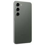 Смартфон Samsung Galaxy S23 256Gb, SM-S911B, зелёный, 1968525