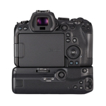 Батарейный блок Canon BG-R10 для EOS R5, R6