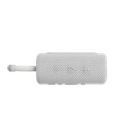 Портативная колонка JBL Go 3 White