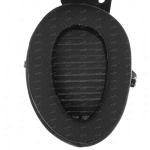 Полноразмерные наушники Hifiman Ananda, черный