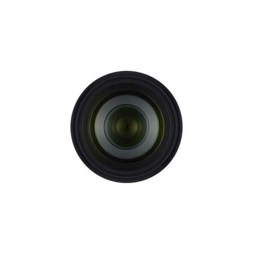 Объектив Tamron 70-210mm f/4 Di VC USD (A034) Canon EF черный