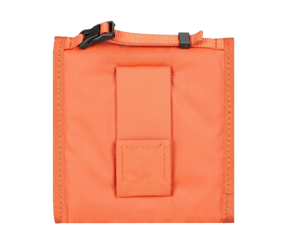 Чехол Summit Creative Filter Bag 100-5