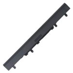 Аккумулятор для ноутбука Acer Aspire V5-431, V5-471, V5-531, V5-551, V5-571
