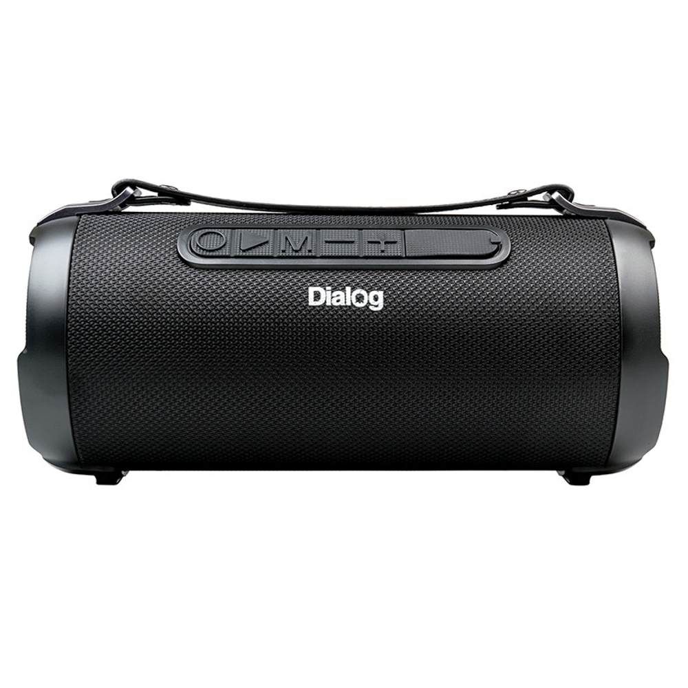 Беспроводная акустика Dialog Progressive AP-950